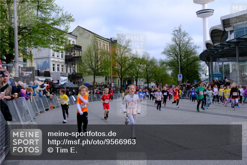 25.04.2026 - Das Zehntel Tim E. http://msf.ph/oto/9566963 25.04.2026 08:35:33 Ziel  meine-sportfotos.de