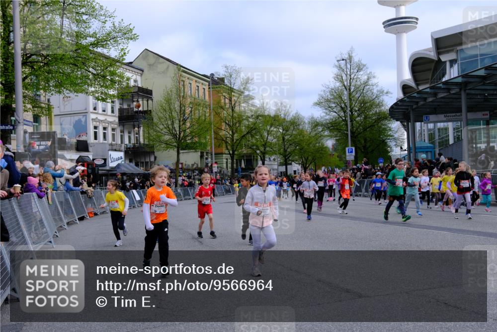 25.04.2026 - Das Zehntel Tim E. http://msf.ph/oto/9566964 25.04.2026 08:35:33 Ziel  meine-sportfotos.de