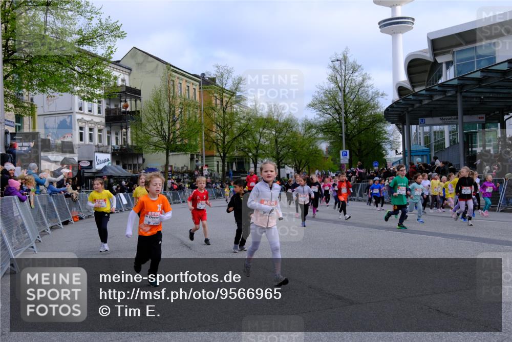 25.04.2026 - Das Zehntel Tim E. http://msf.ph/oto/9566965 25.04.2026 08:35:34 Ziel  meine-sportfotos.de