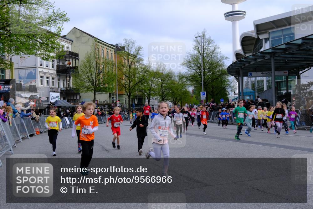 25.04.2026 - Das Zehntel Tim E. http://msf.ph/oto/9566966 25.04.2026 08:35:34 Ziel  meine-sportfotos.de