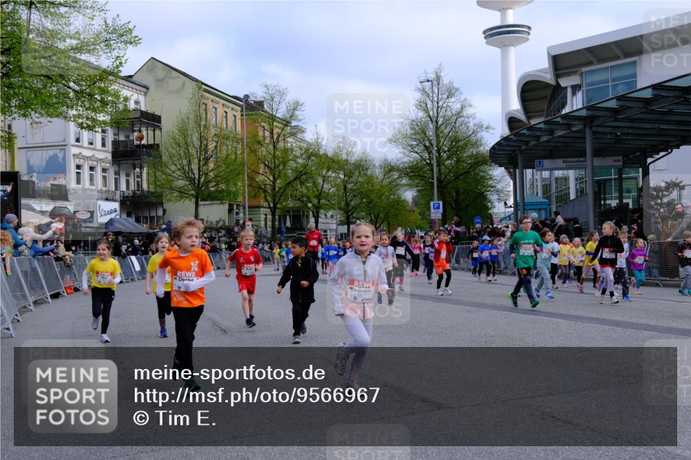 25.04.2026 - Das Zehntel Tim E. http://msf.ph/oto/9566967 25.04.2026 08:35:34 Ziel  meine-sportfotos.de