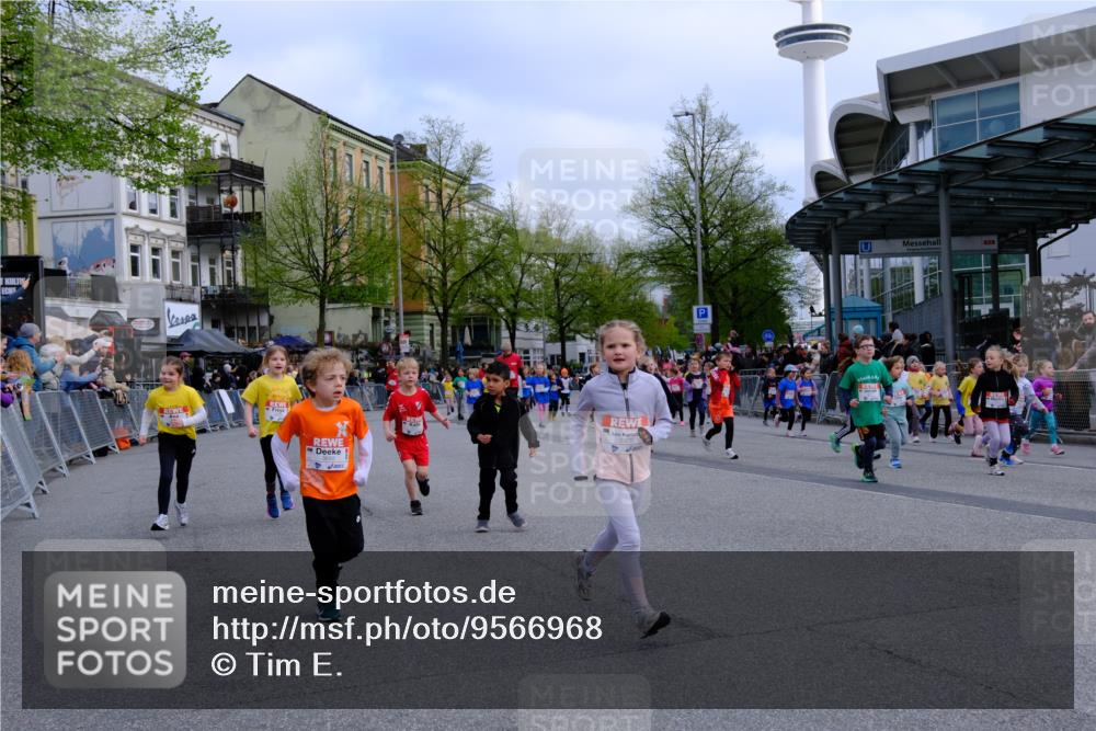 25.04.2026 - Das Zehntel Tim E. http://msf.ph/oto/9566968 25.04.2026 08:35:34 Ziel  meine-sportfotos.de
