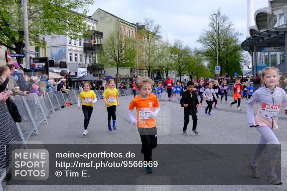 25.04.2026 - Das Zehntel Tim E. http://msf.ph/oto/9566969 25.04.2026 08:35:35 Ziel  meine-sportfotos.de