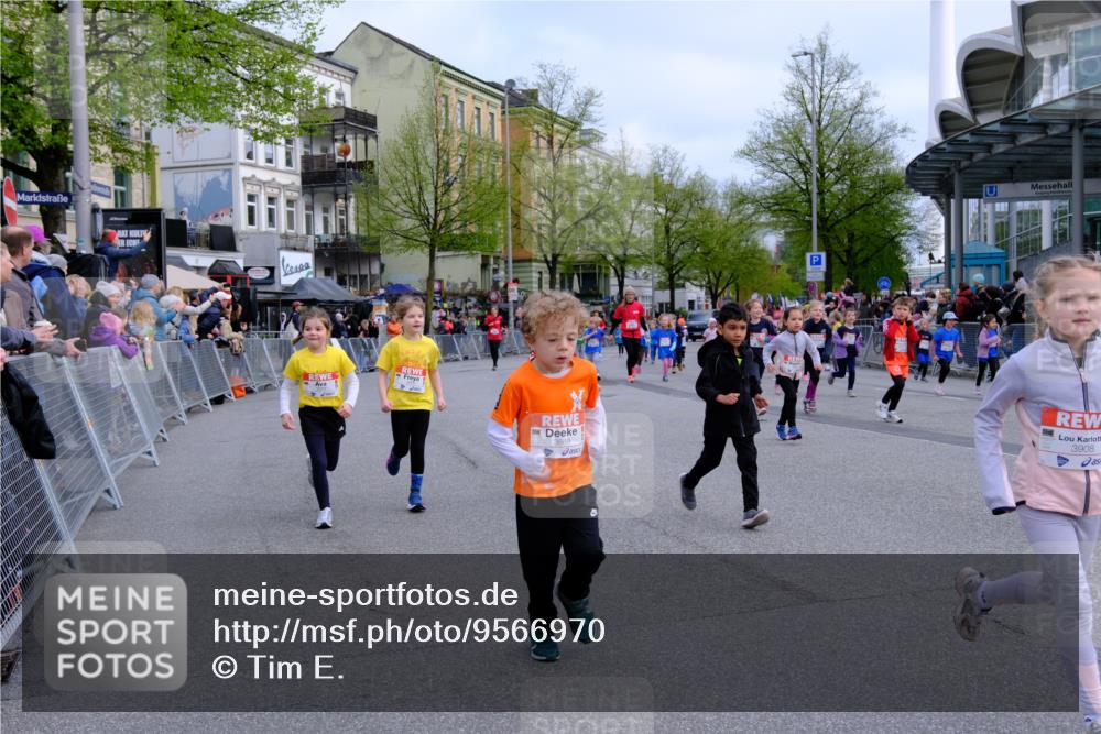 25.04.2026 - Das Zehntel Tim E. http://msf.ph/oto/9566970 25.04.2026 08:35:35 Ziel  meine-sportfotos.de