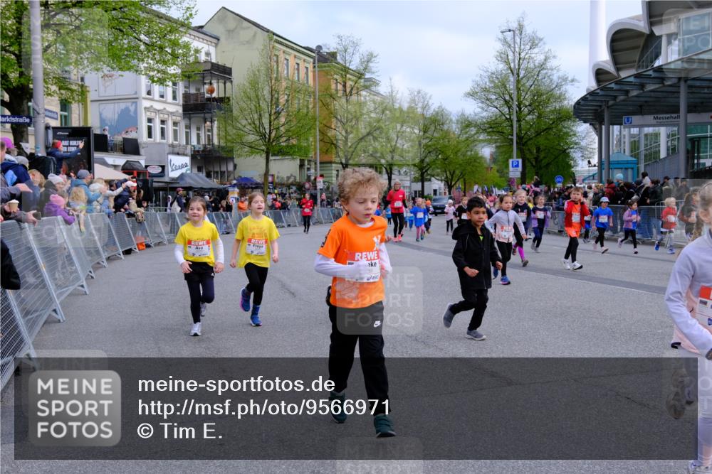 25.04.2026 - Das Zehntel Tim E. http://msf.ph/oto/9566971 25.04.2026 08:35:35 Ziel  meine-sportfotos.de
