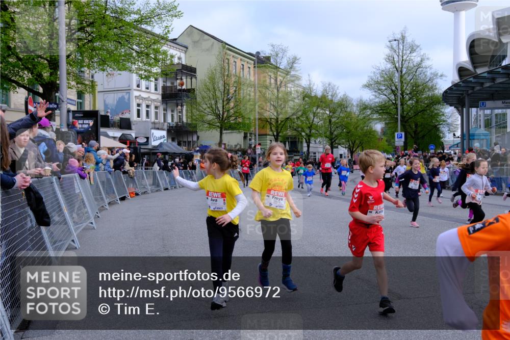 25.04.2026 - Das Zehntel Tim E. http://msf.ph/oto/9566972 25.04.2026 08:35:36 Ziel  meine-sportfotos.de