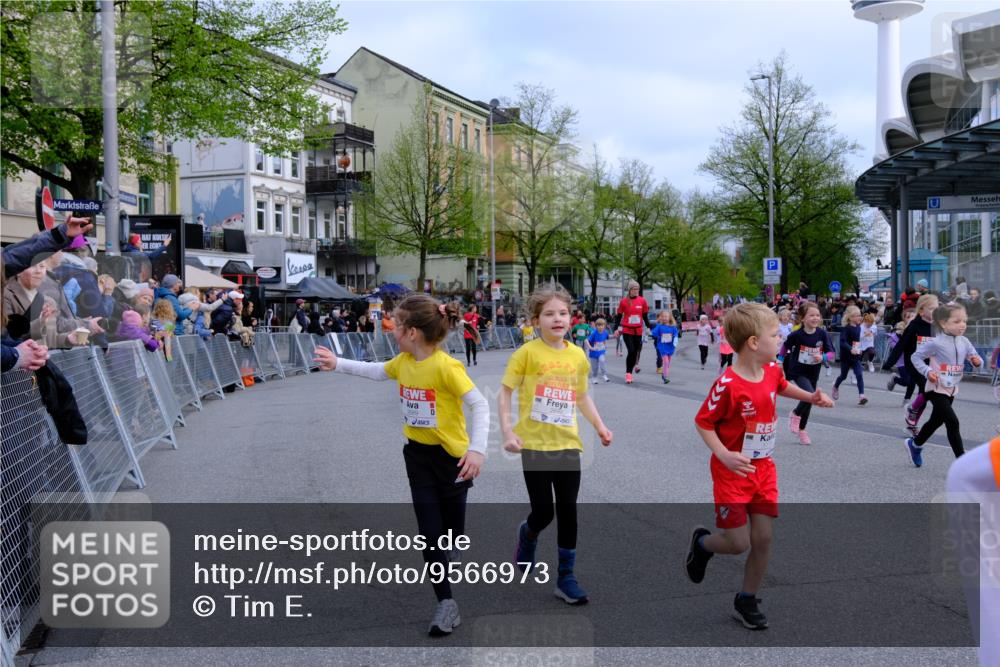 25.04.2026 - Das Zehntel Tim E. http://msf.ph/oto/9566973 25.04.2026 08:35:36 Ziel  meine-sportfotos.de