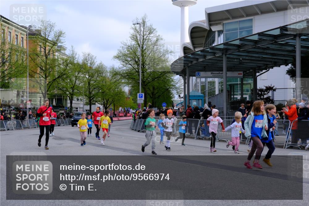 25.04.2026 - Das Zehntel Tim E. http://msf.ph/oto/9566974 25.04.2026 08:35:42 Ziel  meine-sportfotos.de