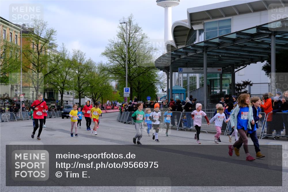 25.04.2026 - Das Zehntel Tim E. http://msf.ph/oto/9566975 25.04.2026 08:35:42 Ziel  meine-sportfotos.de