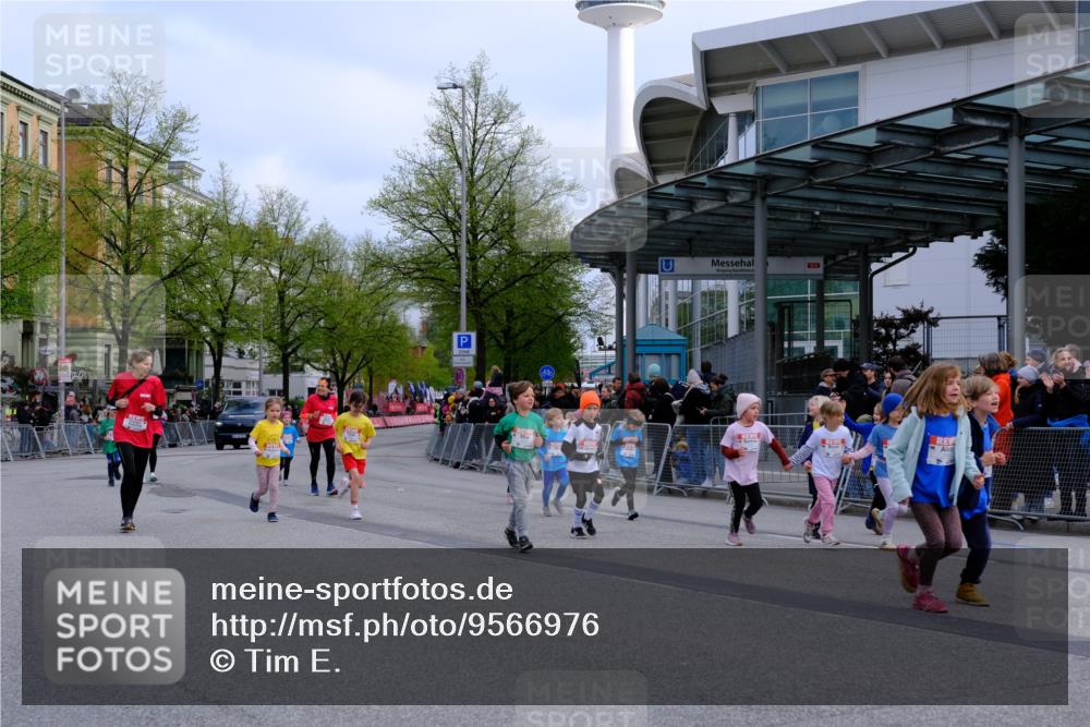 25.04.2026 - Das Zehntel Tim E. http://msf.ph/oto/9566976 25.04.2026 08:35:42 Ziel  meine-sportfotos.de