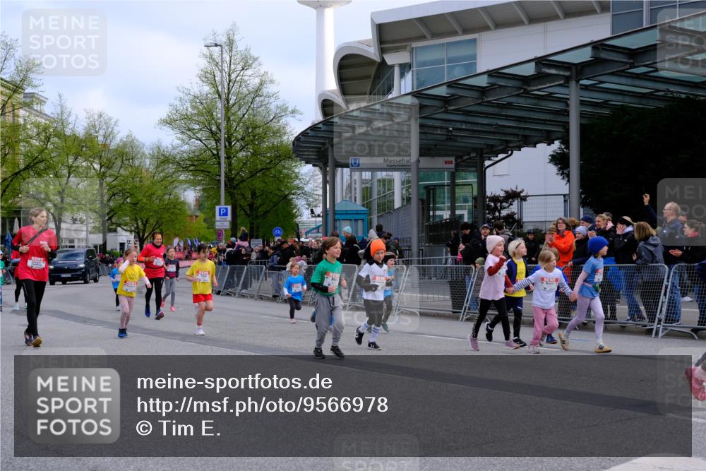 25.04.2026 - Das Zehntel Tim E. http://msf.ph/oto/9566978 25.04.2026 08:35:43 Ziel  meine-sportfotos.de
