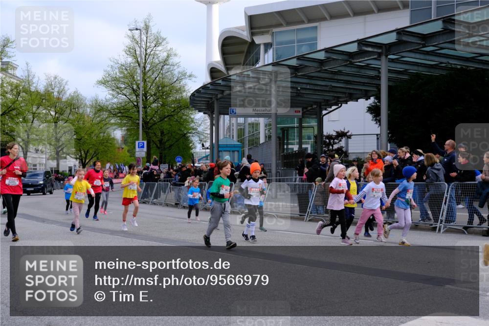 25.04.2026 - Das Zehntel Tim E. http://msf.ph/oto/9566979 25.04.2026 08:35:43 Ziel  meine-sportfotos.de