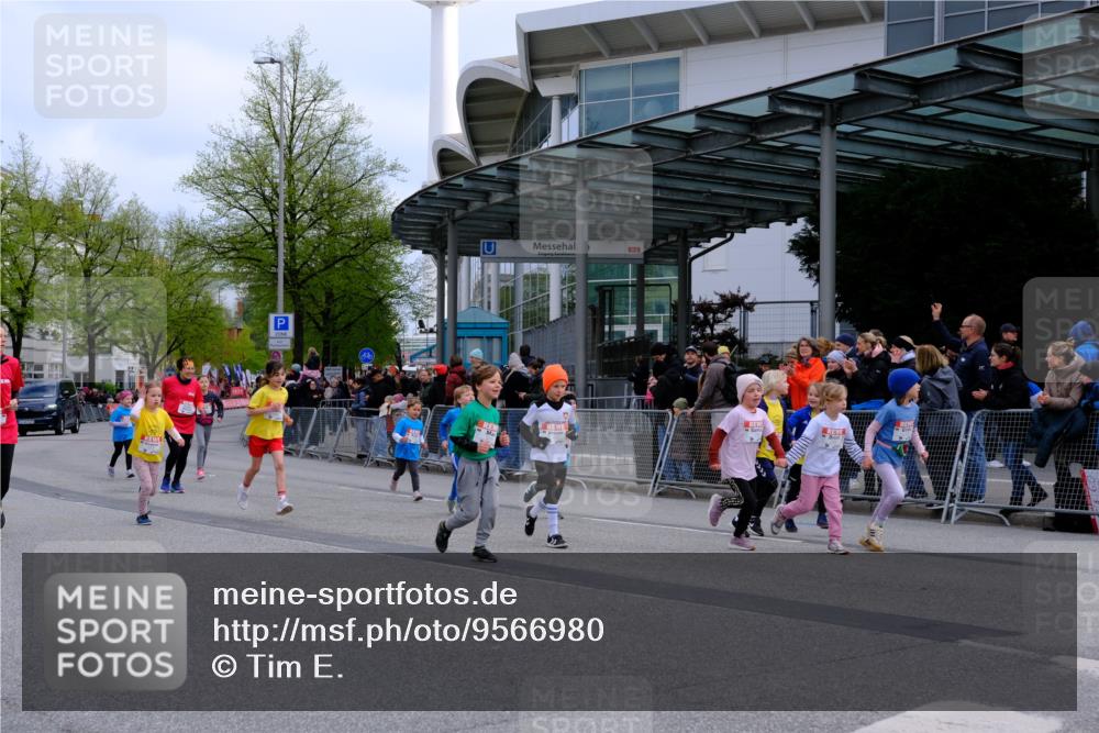 25.04.2026 - Das Zehntel Tim E. http://msf.ph/oto/9566980 25.04.2026 08:35:43 Ziel  meine-sportfotos.de