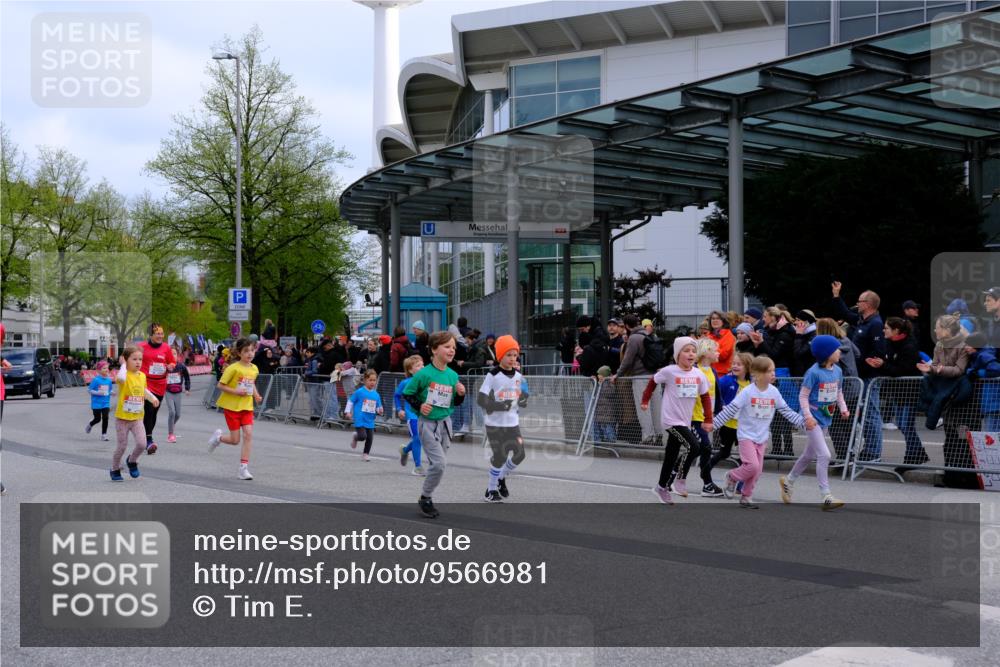 25.04.2026 - Das Zehntel Tim E. http://msf.ph/oto/9566981 25.04.2026 08:35:43 Ziel  meine-sportfotos.de