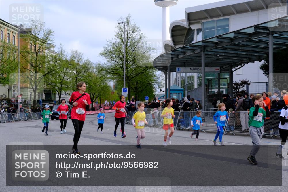 25.04.2026 - Das Zehntel Tim E. http://msf.ph/oto/9566982 25.04.2026 08:35:45 Ziel  meine-sportfotos.de
