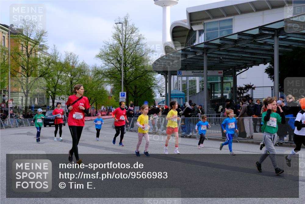 25.04.2026 - Das Zehntel Tim E. http://msf.ph/oto/9566983 25.04.2026 08:35:45 Ziel  meine-sportfotos.de