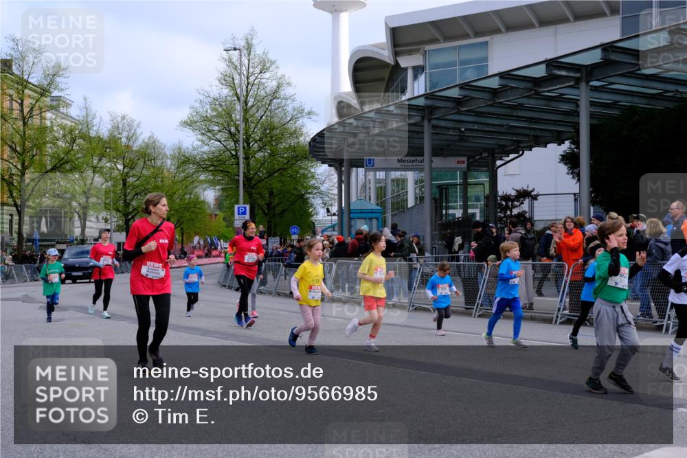 25.04.2026 - Das Zehntel Tim E. http://msf.ph/oto/9566985 25.04.2026 08:35:45 Ziel  meine-sportfotos.de