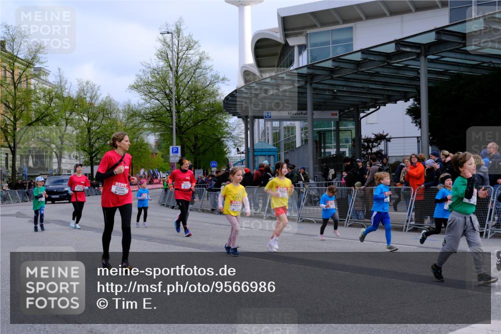 25.04.2026 - Das Zehntel Tim E. http://msf.ph/oto/9566986 25.04.2026 08:35:45 Ziel  meine-sportfotos.de