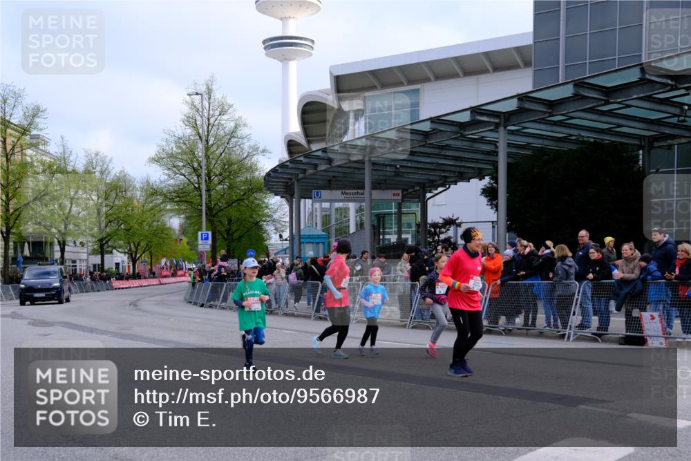 25.04.2026 - Das Zehntel Tim E. http://msf.ph/oto/9566987 25.04.2026 08:35:48 Ziel  meine-sportfotos.de