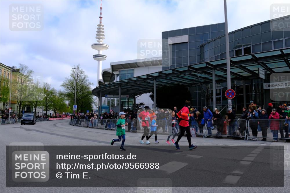 25.04.2026 - Das Zehntel Tim E. http://msf.ph/oto/9566988 25.04.2026 08:35:49 Ziel  meine-sportfotos.de