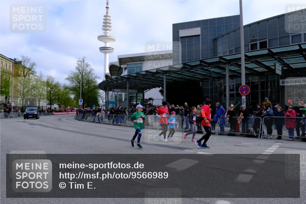 25.04.2026 - Das Zehntel Tim E. http://msf.ph/oto/9566989 25.04.2026 08:35:49 Ziel  meine-sportfotos.de