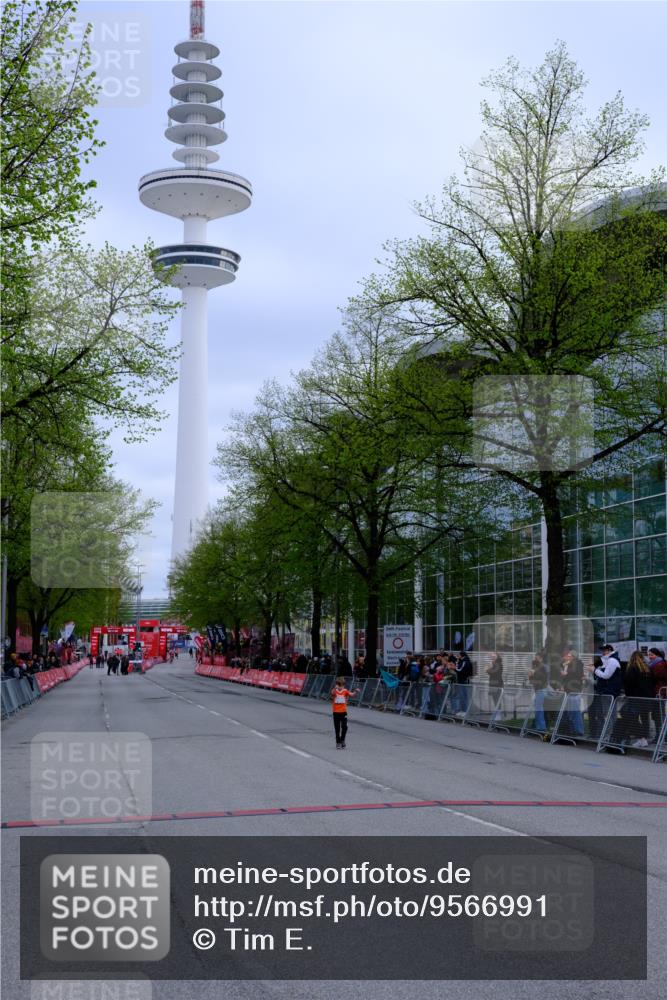 25.04.2026 - Das Zehntel Tim E. http://msf.ph/oto/9566991 25.04.2026 08:42:51 Ziel  meine-sportfotos.de