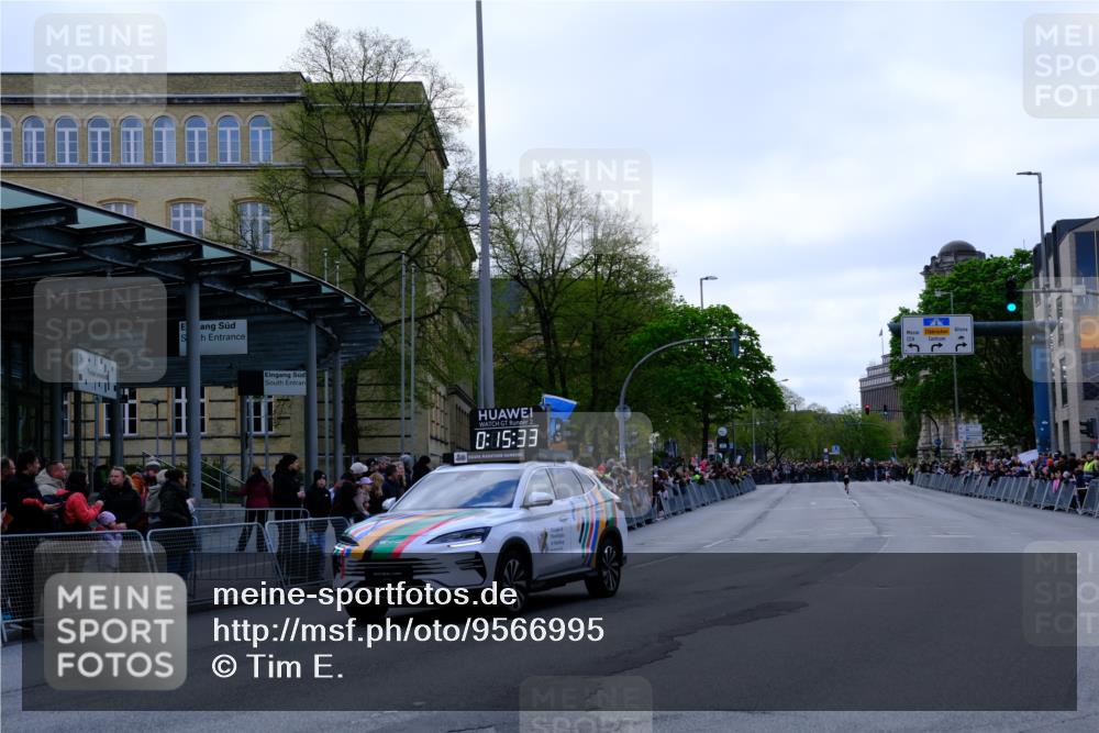25.04.2026 - Das Zehntel Tim E. http://msf.ph/oto/9566995 25.04.2026 08:45:32 Ziel  meine-sportfotos.de