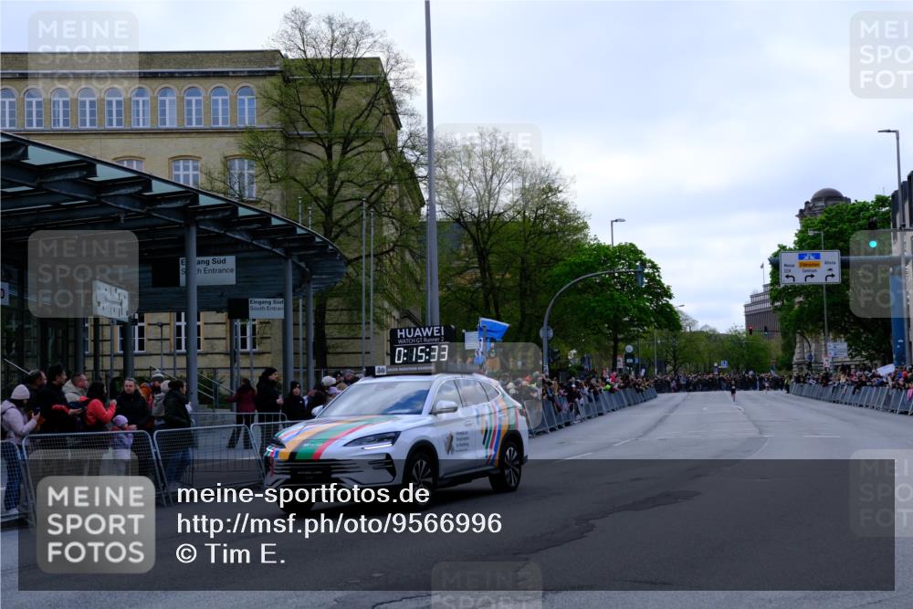 25.04.2026 - Das Zehntel Tim E. http://msf.ph/oto/9566996 25.04.2026 08:45:32 Ziel  meine-sportfotos.de