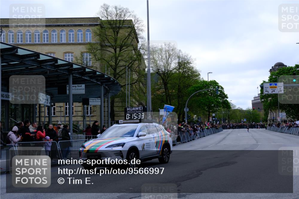 25.04.2026 - Das Zehntel Tim E. http://msf.ph/oto/9566997 25.04.2026 08:45:32 Ziel  meine-sportfotos.de