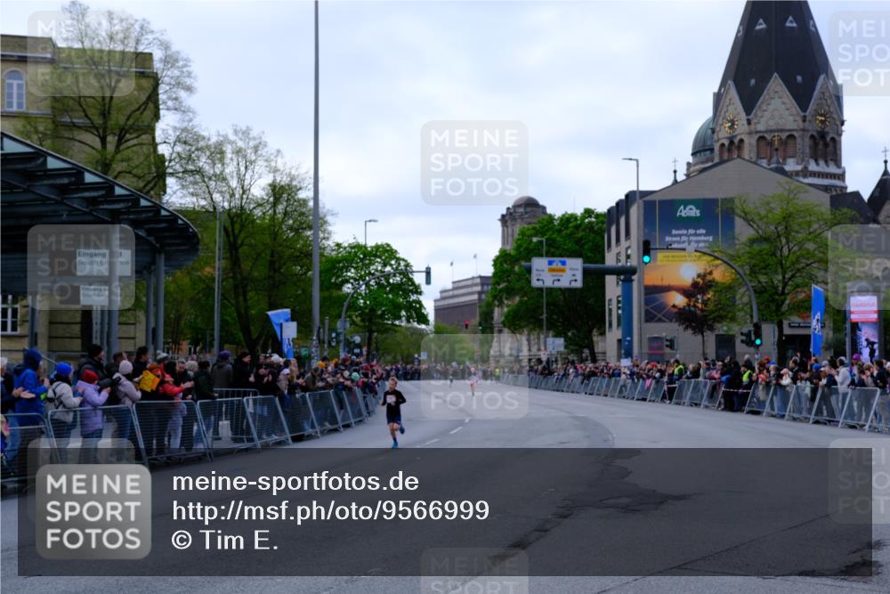 25.04.2026 - Das Zehntel Tim E. http://msf.ph/oto/9566999 25.04.2026 08:45:49 Ziel 4067 meine-sportfotos.de
