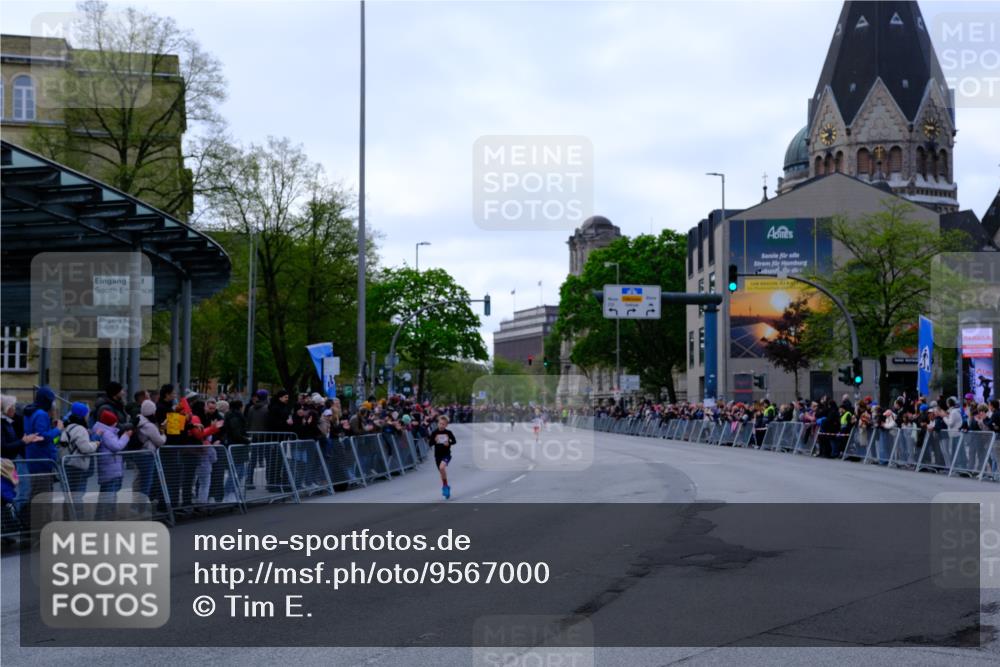 25.04.2026 - Das Zehntel Tim E. http://msf.ph/oto/9567000 25.04.2026 08:45:49 Ziel 4067 meine-sportfotos.de