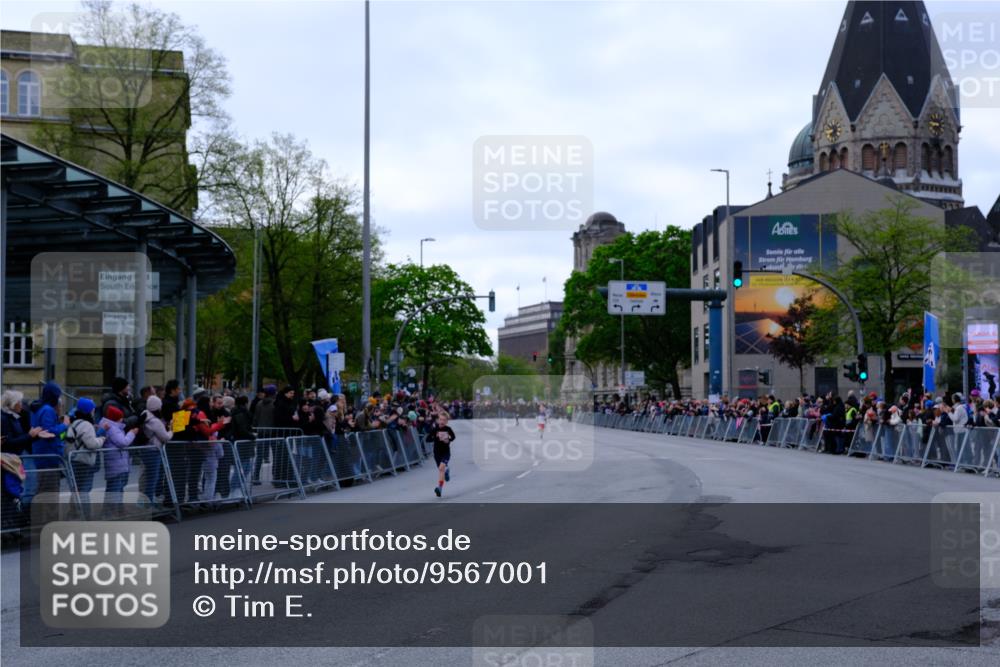 25.04.2026 - Das Zehntel Tim E. http://msf.ph/oto/9567001 25.04.2026 08:45:49 Ziel 4067 meine-sportfotos.de