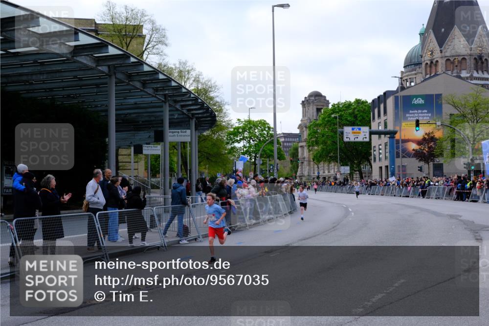 25.04.2026 - Das Zehntel Tim E. http://msf.ph/oto/9567035 25.04.2026 08:46:14 Ziel 1221, 2328, 3081, 3582 meine-sportfotos.de
