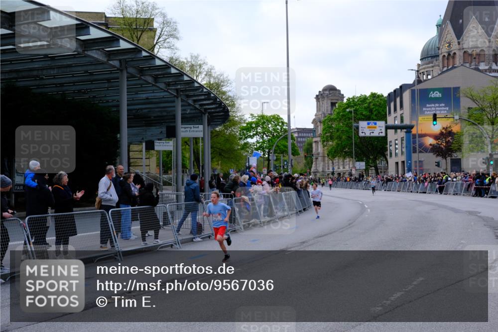25.04.2026 - Das Zehntel Tim E. http://msf.ph/oto/9567036 25.04.2026 08:46:14 Ziel 1221, 2328, 3081, 3582 meine-sportfotos.de