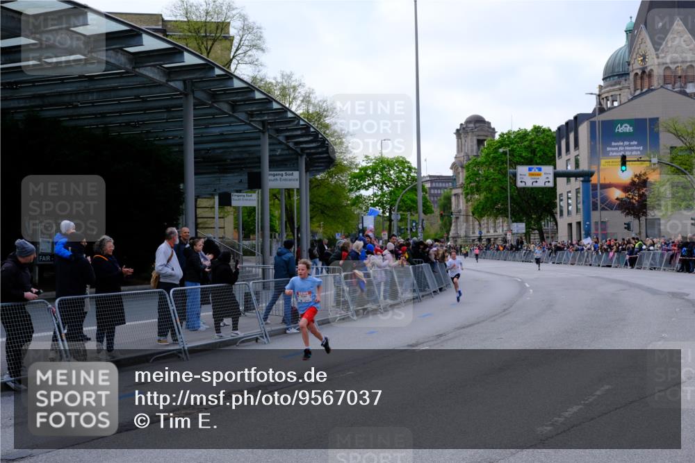 25.04.2026 - Das Zehntel Tim E. http://msf.ph/oto/9567037 25.04.2026 08:46:14 Ziel 1221, 2328, 3081, 3582 meine-sportfotos.de