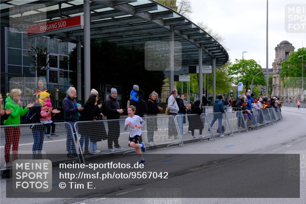 25.04.2026 - Das Zehntel Tim E. http://msf.ph/oto/9567042 25.04.2026 08:46:18 Ziel 1221, 3081, 3582 meine-sportfotos.de