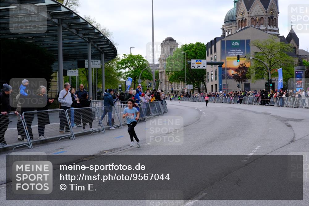 25.04.2026 - Das Zehntel Tim E. http://msf.ph/oto/9567044 25.04.2026 08:46:24 Ziel 2043, 3582 meine-sportfotos.de