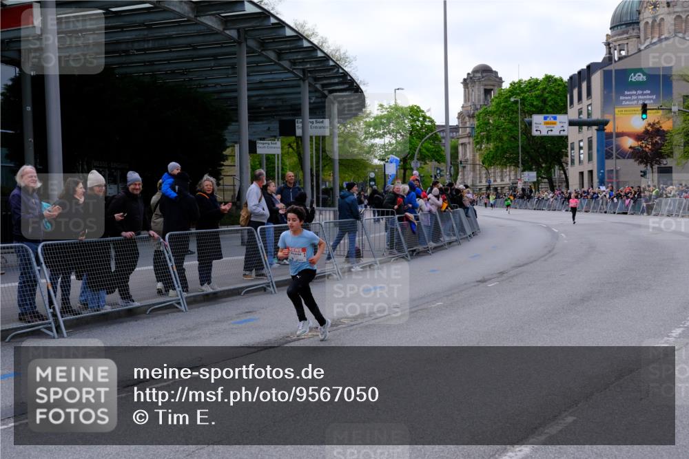 25.04.2026 - Das Zehntel Tim E. http://msf.ph/oto/9567050 25.04.2026 08:46:25 Ziel 2043, 3582 meine-sportfotos.de