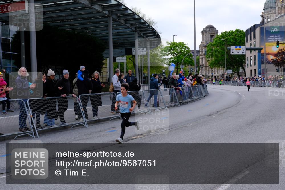 25.04.2026 - Das Zehntel Tim E. http://msf.ph/oto/9567051 25.04.2026 08:46:25 Ziel 2043, 3582 meine-sportfotos.de