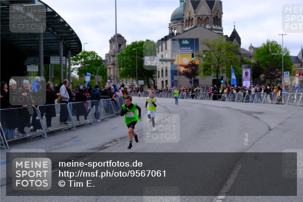 25.04.2026 - Das Zehntel Tim E. http://msf.ph/oto/9567061 25.04.2026 08:46:40 Ziel 3188, 3339, 3997 meine-sportfotos.de