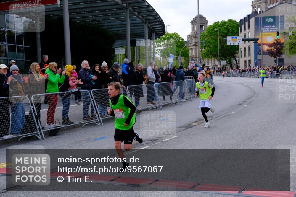25.04.2026 - Das Zehntel Tim E. http://msf.ph/oto/9567067 25.04.2026 08:46:41 Ziel 3188, 3339, 3997 meine-sportfotos.de