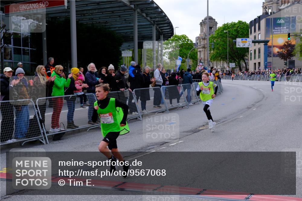 25.04.2026 - Das Zehntel Tim E. http://msf.ph/oto/9567068 25.04.2026 08:46:41 Ziel 3188, 3339, 3997 meine-sportfotos.de