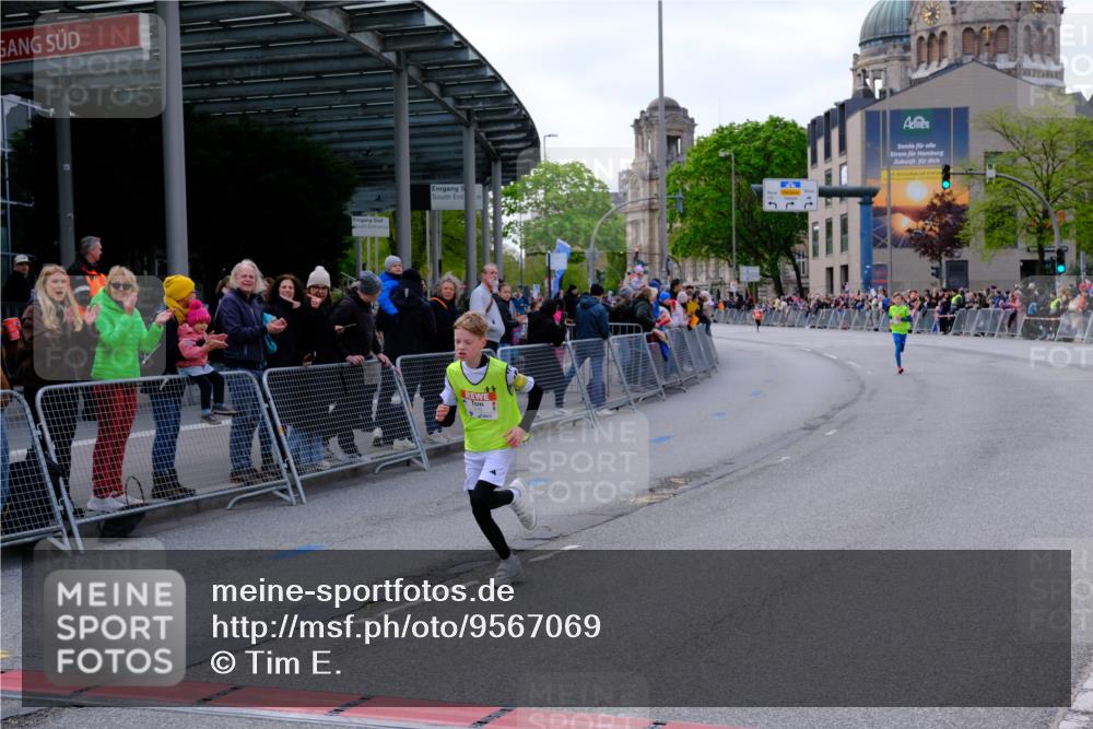 25.04.2026 - Das Zehntel Tim E. http://msf.ph/oto/9567069 25.04.2026 08:46:42 Ziel 3188, 3232, 3339 meine-sportfotos.de