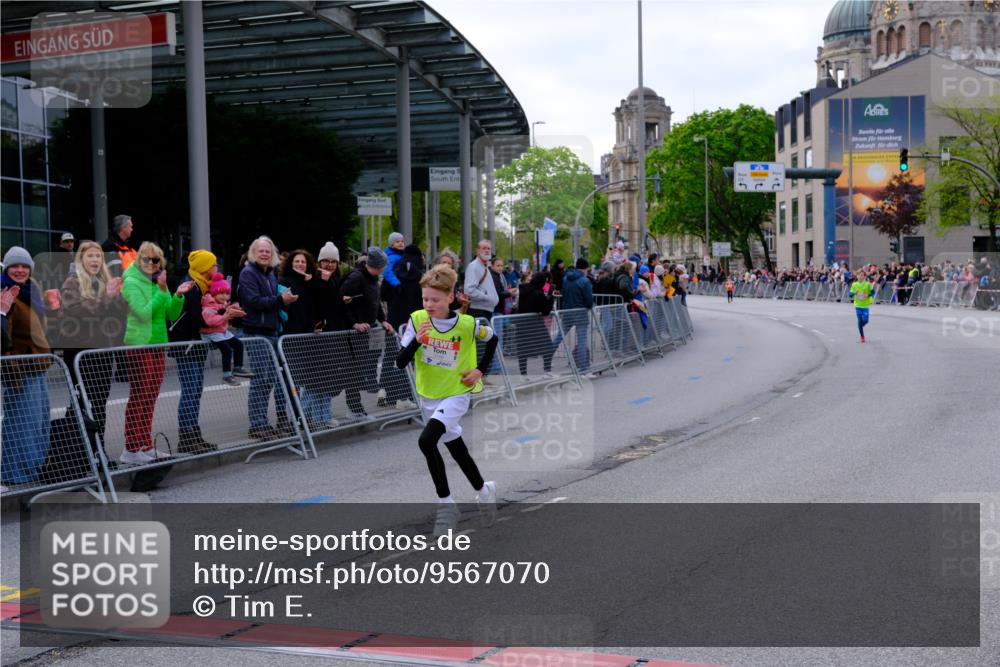 25.04.2026 - Das Zehntel Tim E. http://msf.ph/oto/9567070 25.04.2026 08:46:42 Ziel 3188, 3232, 3339 meine-sportfotos.de