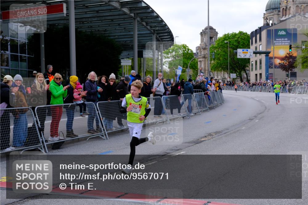 25.04.2026 - Das Zehntel Tim E. http://msf.ph/oto/9567071 25.04.2026 08:46:42 Ziel 3188, 3232, 3339 meine-sportfotos.de