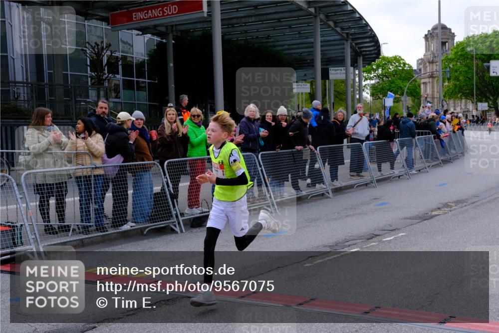 25.04.2026 - Das Zehntel Tim E. http://msf.ph/oto/9567075 25.04.2026 08:46:43 Ziel 3188, 3232, 3339 meine-sportfotos.de