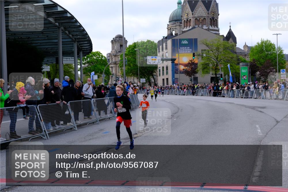25.04.2026 - Das Zehntel Tim E. http://msf.ph/oto/9567087 25.04.2026 08:47:00 Ziel 1726 meine-sportfotos.de