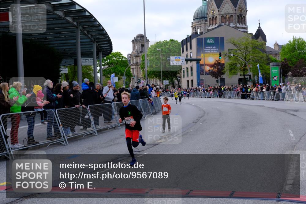 25.04.2026 - Das Zehntel Tim E. http://msf.ph/oto/9567089 25.04.2026 08:47:00 Ziel 1726 meine-sportfotos.de