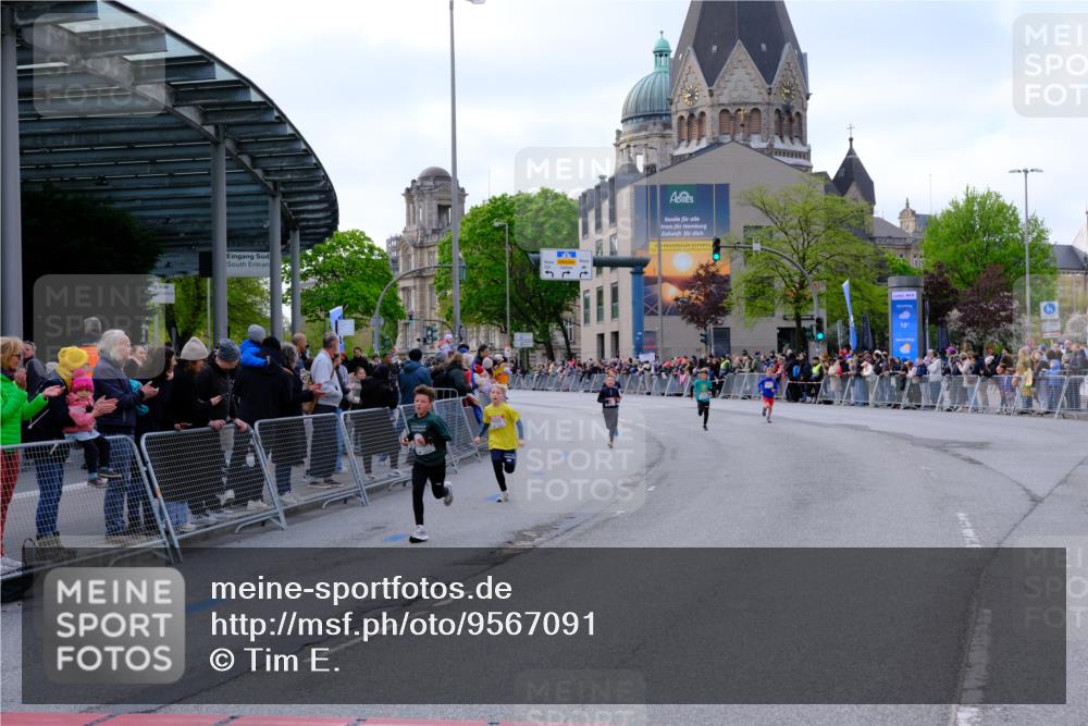 25.04.2026 - Das Zehntel Tim E. http://msf.ph/oto/9567091 25.04.2026 08:47:08 Ziel 1324, 1851, 1999, 2160, 2798, 2958 meine-sportfotos.de