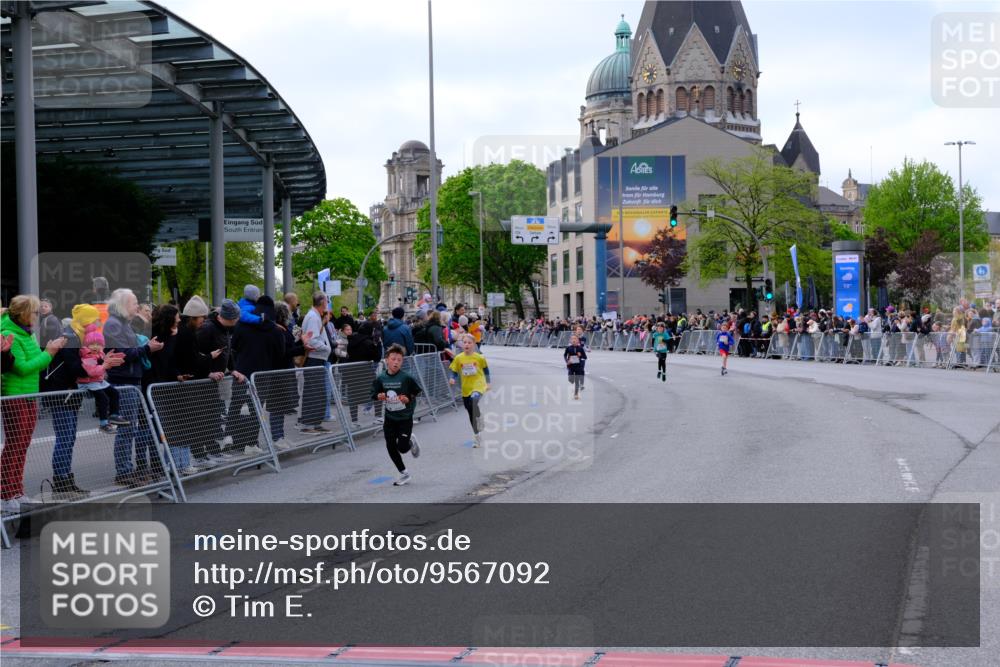25.04.2026 - Das Zehntel Tim E. http://msf.ph/oto/9567092 25.04.2026 08:47:08 Ziel 1324, 1851, 1999, 2160, 2798, 2958 meine-sportfotos.de